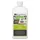 AppleBee Apple Bee Teak Cleaner