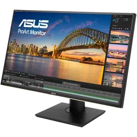 Asus PA329C 32"