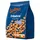 Lorenz Snack-World Lorenz würzig-pikant Erdnüsse 1,0 kg, 1 St.