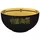ABYstyle Jujutsu Kaisen Tokyo Curse College Schale multicolor