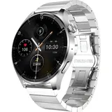 Forever Grand 2 Smartwatch
