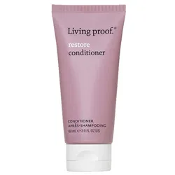 Living Proof Restore Conditioner 60 ml
