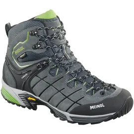 MEINDL Kapstadt GTX Herren Anthrazit/Grün 43