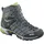 MEINDL Kapstadt GTX Herren Anthrazit/Grün 43