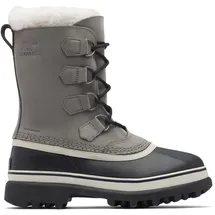 Sorel Caribou Shale / Stone 40,5