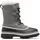 Sorel Caribou Shale / Stone 40,5