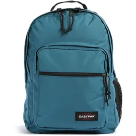 Eastpak Morius petrol