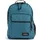 Eastpak Morius petrol
