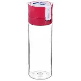 Brita Fill&go Vital pink + 1 MicroDisc