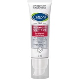 Galderma Laboratorium Cetaphil Pro RednessControl Beruhigende Nachtpflege Creme 50 ml