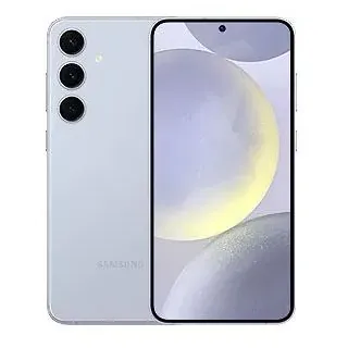 12 GB RAM 256 GB Sapphire Blue