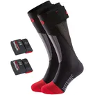 Hotronic Heat Socks Set XLP 1P Claasic Comfort beheizbare Skisocken - 39-41