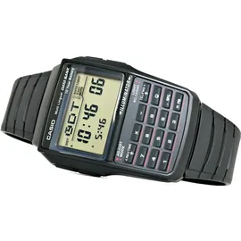 Casio Collection DBC-32-1AES