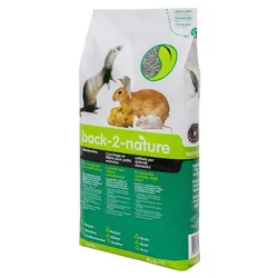 Back-2-Nature Cellulose - 30 Liter