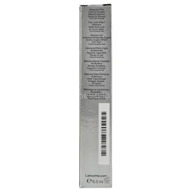 Lancôme Hypnose Doll Eyes Waterproof 01 noir