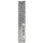 Lancôme Hypnose Doll Eyes Waterproof 01 noir