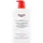 Eucerin pH5 Lotion 1000 ml