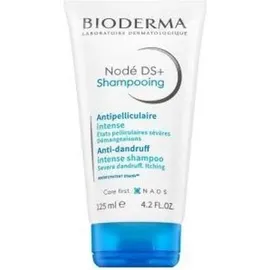 Bioderma Node DS+ Anti-Schuppen Shampoo 125 ml
