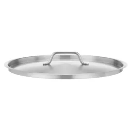 HENDI Deckel für Topf, HENDI, ⌀360x(H)55mm