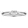 HENDI Deckel für Topf, HENDI, ⌀360x(H)55mm