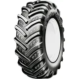 Kleber 320/85 R28 (12.4 R28) 124A8/121B