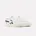 Chalk/Ftwrwhite/Black 41