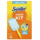 Kit