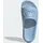adidas Campus 00S Slides Clear Sky 38