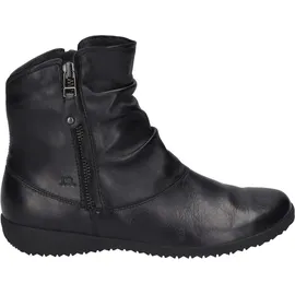 Josef Seibel Naly 24 schwarz 36