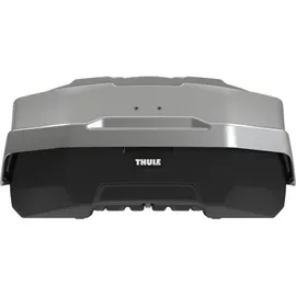 Thule Motion 3 XXL 600 L Titan glossy