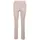 GOLDNER MARTHA Schlupfhose Braun 46