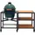 Big Green Egg Einsatz