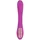 Javida Thumping Rabbit Vibrator mit Klopf-Funktion – Javida