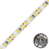 EVN LED-Stripe IP20 5m STR2012602840