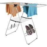 Eurotrail Laundry Rack ETCF1051