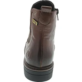 remonte D2Q70, für Damen, braun, 41 EU