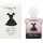 Guerlain La Petite Robe Noire Eau de Parfum 50 ml