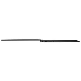Lenovo ThinkPad X1 Carbon G11 Intel Core i7-1355U 16 GB RAM 512 GB SSD 21HM004FGE