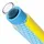 Vartco Professional Gartenschlauch 20 m blau/gelb