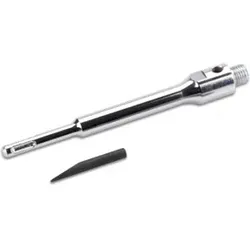 Cimco SDS-Aufnahme M16 kurz 208838