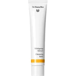 Dr. Hauschka Reinigungsbalsam 75ml