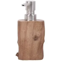 WCShop24 Seifenspender Old Tree