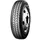 Yokohama W.drive WY01 215/65 R16C 109/107T