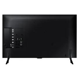 Samsung HG32EJ690 32" QLED Full HD Hotel TV HJ690