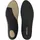 Ergon IP Touring Solestar Einlegesohle 46 Schwarz/Braun