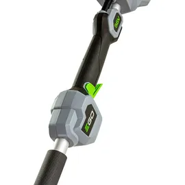 EGO Rasentrimmer Akku ST1511E 38cm