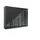 Rauch Modern by Quadra Spin grau