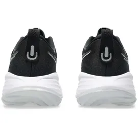 Asics Gel-Cumulus 27 Damen Black / Concrete 36