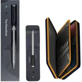 The MeatStick & MiniX Xtender Combo Set, 2 Fleischthermometer (Standard & Mini)