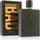 Diesel Bad Eau de Toilette 35 ml